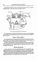 1925 Chevrolet Superior Repair Manual-034.jpg